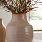 Millcott - Medium Vase