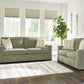 Bridgepoint - Living Room Set