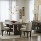 Burkhaus - Dining Room Set