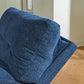 Acklen Place - Reclining Sectional