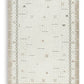 Dot - Rug - Forward Furniture