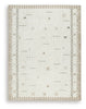 Dot - Rug
