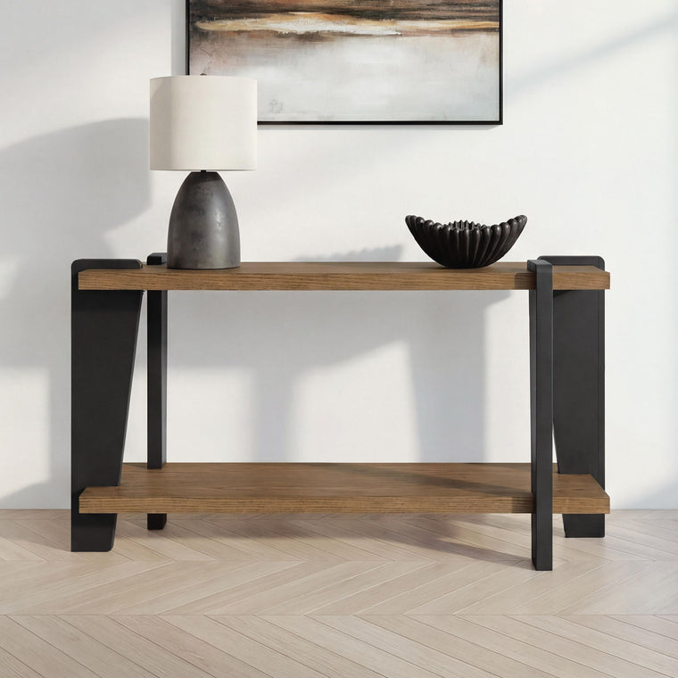 Weathermore - Rectangular Table