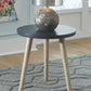 Fullersen - Accent Table