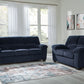 SimpleJoy - Living Room Set