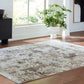 Barricland - Rug