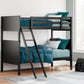 Nextonfort - Bunk Bed