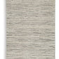 Eljory - Rug