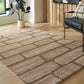 Orest - Rug