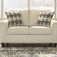 Abinger - Living Room Set