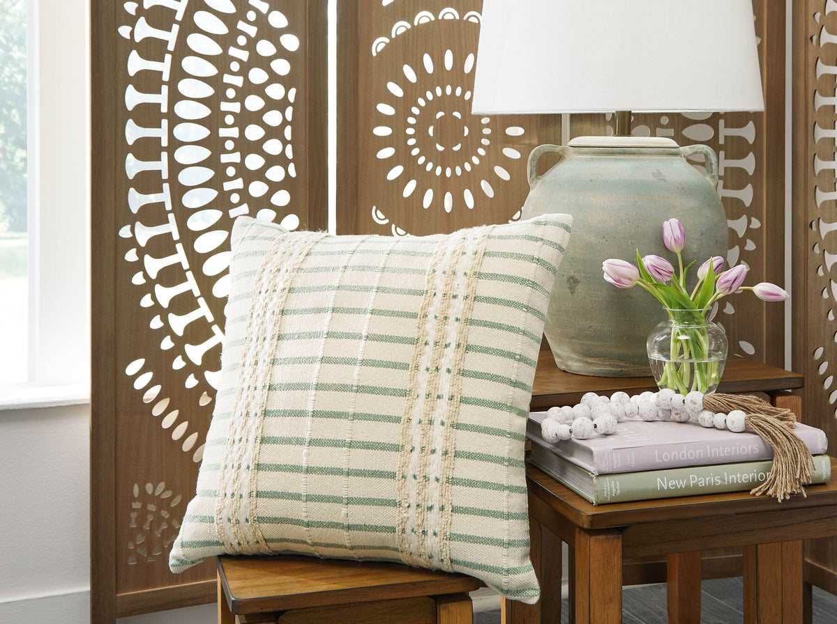 Rowton - Pillow - Forward Furniture