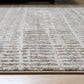 Fuadwick - Rug - Forward Furniture