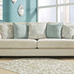 Monaghan - Living Room Set