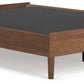 Fordmont - Platform Bed