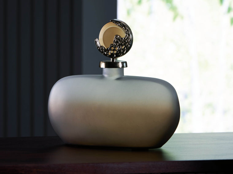 Acario - Jar - Forward Furniture