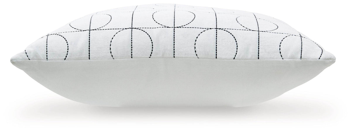 Kydner - Pillow - Forward Furniture