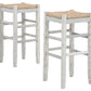 Mirimyn - Tall Stool (Set of 2)