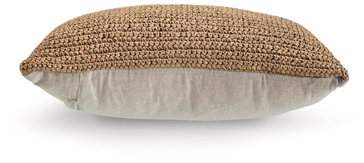 Habenvale - Pillow - Forward Furniture