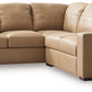 Bandon - Living Room Set