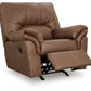 WillowBend - Rocker Recliner