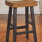 Glosco - Stool (Set of 2)