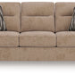 Olten - Sofa