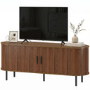 Walnut Brown