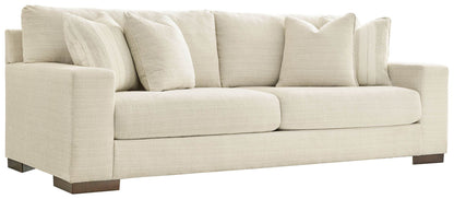 Maggie - Sofa - Forward Furniture