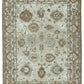 Ainswick - Memory Foam Rug