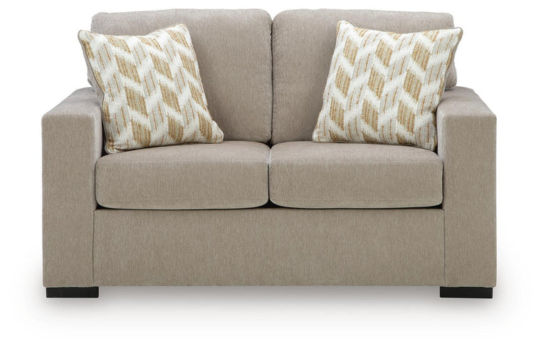 Bridgepoint - Loveseat