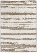 8' x 10'