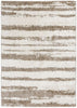 Jerrlow - Washable Rug