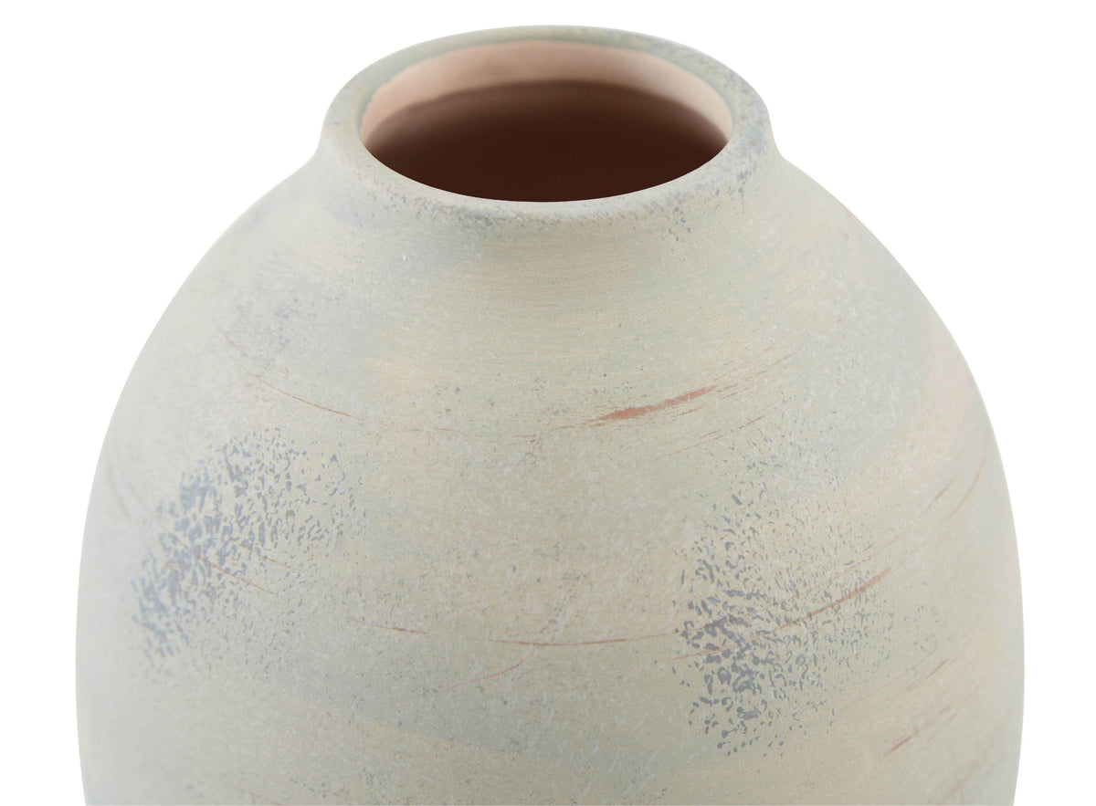 Clayson - Vase - Forward Furniture