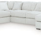 Stupendous - Sectional