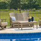 Hyland Wave - Outdoor Set