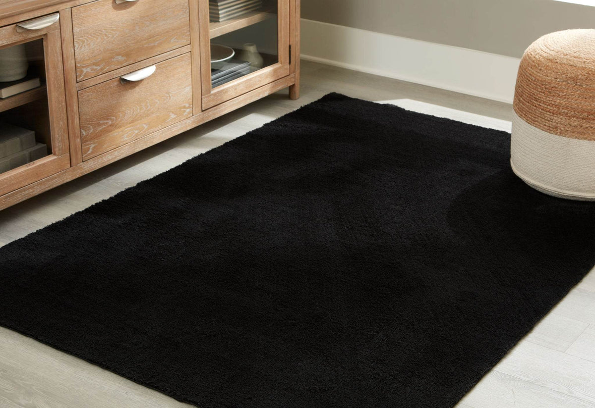Anaben - Rug - Forward Furniture