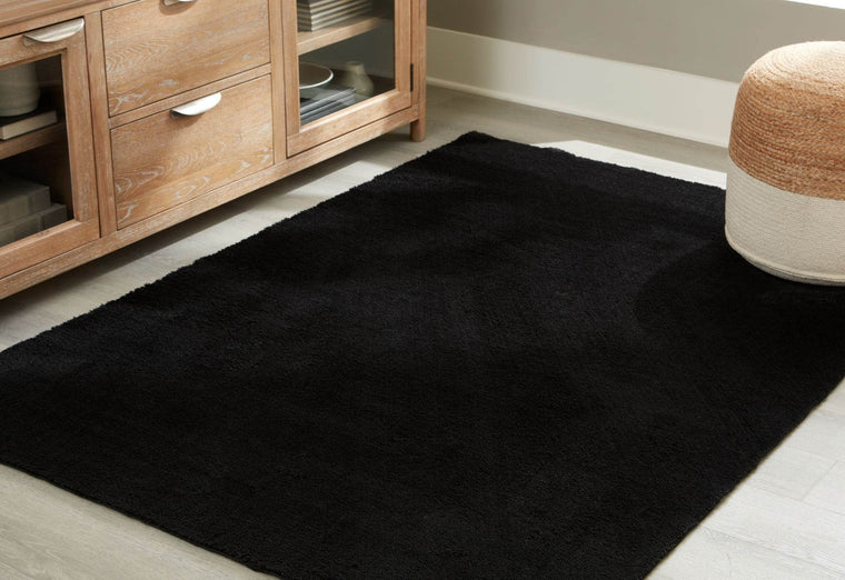 Anaben - Rug - Forward Furniture