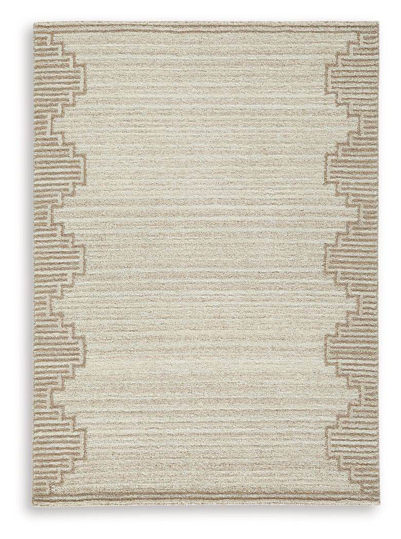 Emorymore - Rug - Forward Furniture