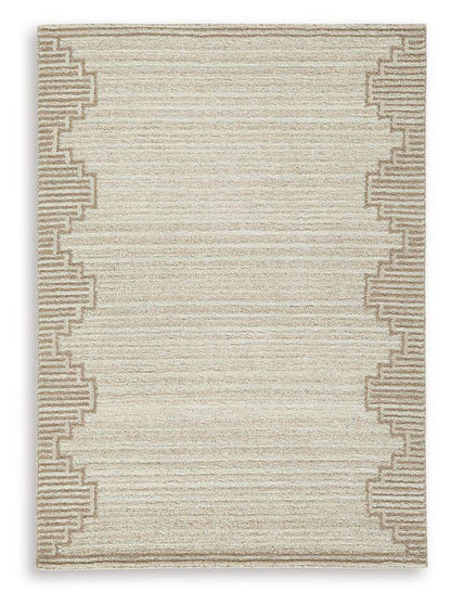 Emorymore - Rug - Forward Furniture