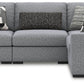 Bealton - Sectional