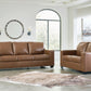 Bolsena - Living Room Set