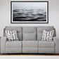 Biscoe - Reclining Living Room Set