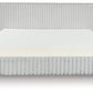 Zuraleus - Upholstered Bed