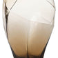 Ewart - Vase - Forward Furniture