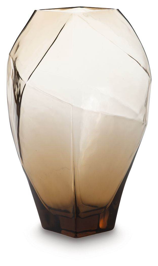 Ewart - Vase - Forward Furniture