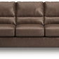 WillowBend - Sofa
