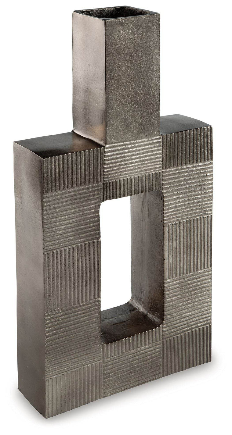 Wrengrove - Vase - Forward Furniture