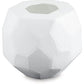 Karenton - Vase - Forward Furniture