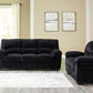 SimpleJoy - Living Room Set