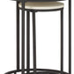 Briarsboro - Accent Table (Set of 2)